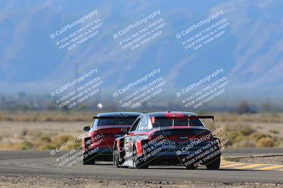 media/Nov-12-2022-Nasa (Sat) [[1029d3ebff]]/Race Group C/Race 1 (Set 4)/